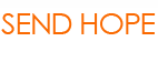 Send Hope International